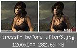 tressfx_before_after3.jpg