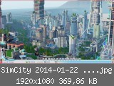 SimCity 2014-01-22 09-48-43-85.jpg