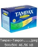 Tampax-Tampons-Multipax-Variety-Pack-of-32-Super-32-Regular-and-16-Lites-80-Count-Boxes-Pack-of-2-B001G7QV1I-L[1].jpeg