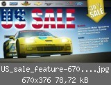 US_sale_feature-670x376.jpg