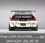 htup-1209-13-o+1991-honda-CRX-si+mugen-rear-decklid-spoiler.jpg