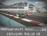 VR6Powershift Rossi Affected.jpg