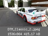DTM_Classic_2.jpeg