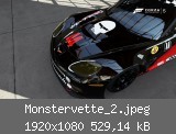 Monstervette_2.jpeg