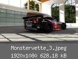 Monstervette_3.jpeg