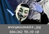 anonymousmaske.jpg