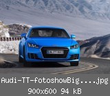 Audi-TT-fotoshowBigImage-a069b0de-759645[1].jpg