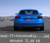 Audi-TT-fotoshowBigImage-ba6d6f81-759640[1].jpg