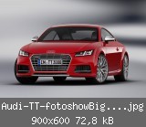 Audi-TT-fotoshowBigImage-621c56fe-759653[1].jpg