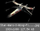 Star-Wars-X-Wing-Fighter-Wallpaper.jpg