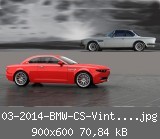 03-2014-BMW-CS-Vintage-Concept-fotoshowBigImage-1c762d9b-767925.jpg