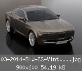 03-2014-BMW-CS-Vintage-Concept-fotoshowBigImage-1391a937-767927.jpg