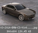 03-2014-BMW-CS-Vintage-Concept-fotoshowBigImage-75169a0a-767926.jpg