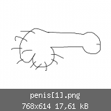 penis[1].png