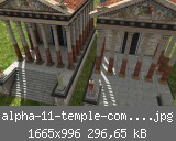 alpha-11-temple-comparison.jpg