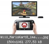 WiiU_MarioKart8_imageP01_E3[1].jpg