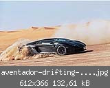 aventador-drifting-dubai-desert-sand-4[1].jpg