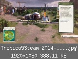 Tropico5Steam 2014-05-31 19-52-10-38.jpg