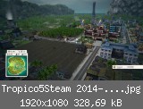 Tropico5Steam 2014-05-31 19-54-10-18.jpg