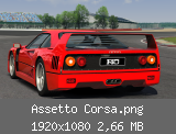 Assetto Corsa.png