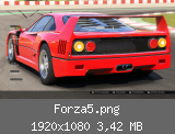 Forza5.png