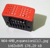 N64-4MB_expansion1[1].jpg