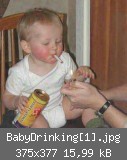 BabyDrinking[1].jpg