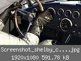 Screenshot_shelby_cobra_silverstone-international_15-7-2014-9-26-19.jpg
