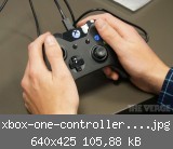 xbox-one-controller-theverge-10_1020_verge_medium_landscape[1].jpg