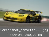 Screenshot_corvette_c6r_silverstone_2-8-2014-0-59-34.jpg
