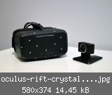 oculus-rift-crystal-cove-100245805-large[1].jpg