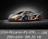 2014-McLaren-P1-GTR-Design-Concept-Studio-2-2560x1600.jpg