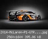 2014-McLaren-P1-GTR-Design-Concept-Studio-4-2560x1600.jpg