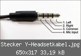 Stecker Y-Headsetkabel.jpg