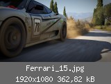Ferrari_15.jpg