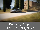 Ferrari_16.jpg