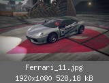 Ferrari_11.jpg