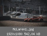McLaren1.jpg