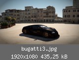 bugatti3.jpg