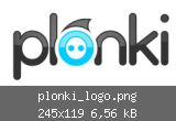 plonki_logo.png