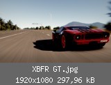 XBFR GT.jpg