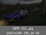 XBFR SS2.jpg
