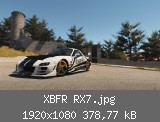 XBFR RX7.jpg