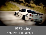 GTR34.jpg
