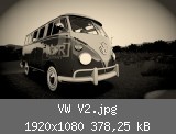 VW V2.jpg