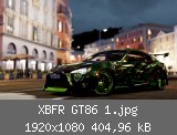 XBFR GT86 1.jpg