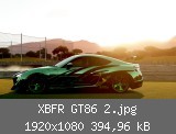 XBFR GT86 2.jpg
