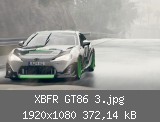 XBFR GT86 3.jpg