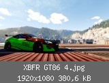 XBFR GT86 4.jpg