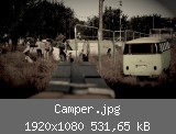 Camper.jpg